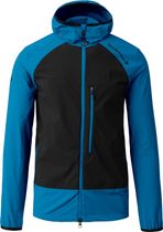 Trektech Midlayer Jacket M