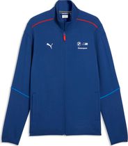 Puma BMW MMS Sportswear MT7 Track Jacket