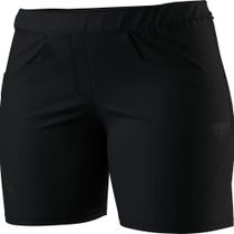 Traverse Hybrid Shorts W