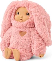 Liewood Miko Rabbit Plush Doll