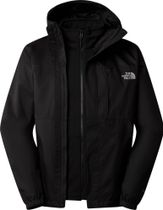 Mens Quest Triclimate Jacket