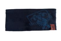 Grüezi Bag Headband Logo Groß