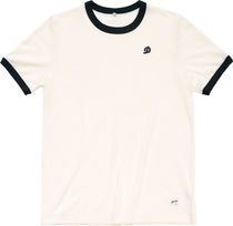 Devold of Norway Archive Ringer Tee
