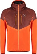 Spitze Hybrid Jacket