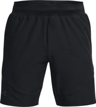 Unstoppable Shorts