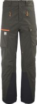 Cosmic GTX 2L Pant M