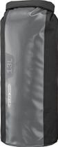 Ortlieb Dry-bag Heavy Duty