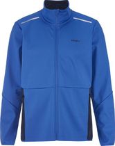 Core Essence Nordic Jacket Men