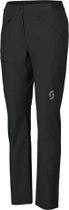 Scott Explorair Light Women's Pants Damen  Outdoorhose