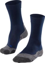 Falke TK2 Explore Cool Damen Trekking Socken Damen Trekking & Wandersocken