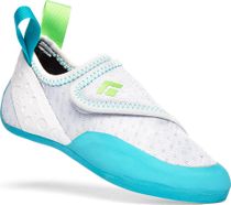 K Momentum Climbing Shoes