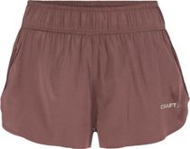 Craft ADV Essence 2" Shorts 2 Women Damen Laufshorts