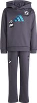 adidas Adidas Minecraft Training Jogger