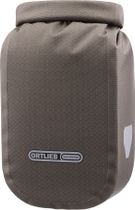 Ortlieb Fork-pack Radtaschen