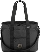 Millet BJJ Cimai Bag