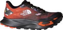 Womens Vectiv Enduris 4 Race Edition