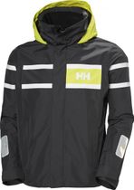 Salt Inshore Jacket