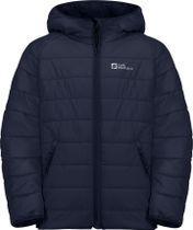 Zenon Jacket K