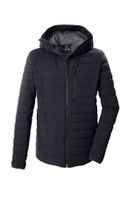 G.I.G.A. DX GW 15 Men Quilted Jacket Herren Freizeitjacke
