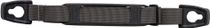Shoulder Strap for Ultimate Six 115 cm. Grey