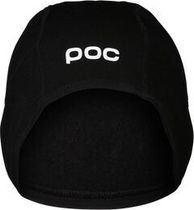 Thermal Beanie