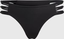 Boulders Strappy Sides Bottom