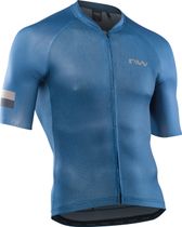 Northwave Blade Air Jersey Short Sleeve Herren Radtrikot