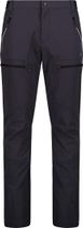 CMP MAN Pant Men's ski touring pants