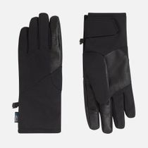 Rossignol Softshell Impr Itip Unisex Langlaufhandschuhe
