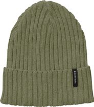 Laken Beanie 3