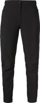 Schöffel Pants Style Kubena Women Damen Radhose