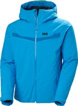 Panorama 2.0 INS Jacket