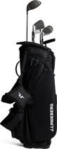 J.Lindeberg JL Flare Golf Bag