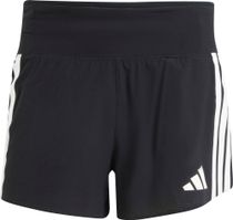 adidas Adizero Running Gel Pocket Shorts Men Men's Running Shorts