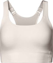 Goldbergh Caprisa Bra