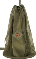 Singi Mesh Bag