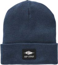 RipCurl Classic Surf Tall Beanie