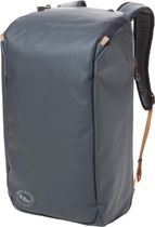 Causeway 28L