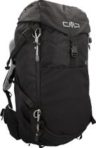 Havre 40L Trekking Backpacks