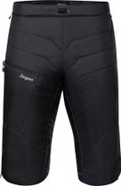 Røros Insulated Overshorts Men