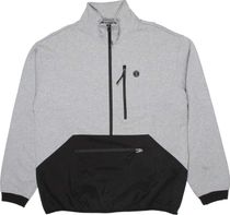 Salty Crew Quay Tech Fleece