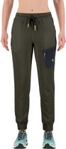 Karpos Easylife W Pants Women's training and running pants