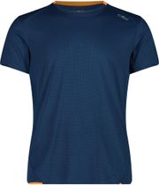 CMP MAN T-shirt Herren T-Shirt für sämtliche Outdoor Aktivitäten