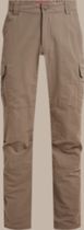 Nosilife Cargo Trouser III