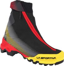 Aequilibrium Top GTX