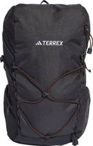 Terrex Multi Climacool Backpack 20l