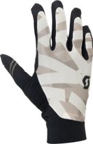 Scott Glove Traction LF Men's bike gloves