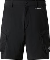 The North Face Mens Packable Short Outdoor Shorts für