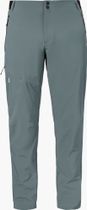 Schöffel Pants Style Blaustein Men Herren  Outdoorhose