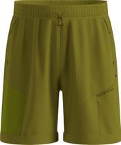 Odlo Essential Cargo Baggies Outdoor Shorts für Herren